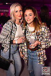 www_PhotoFloh_de_AnntennePS_UE30-Party_QuasimodoPS_10_12_2022_013