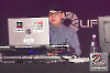 www_PhotoFloh_de_AnntennePS_UE30-Party_QuasimodoPS_10_12_2022_015