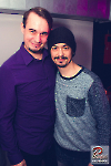 www_PhotoFloh_de_AnntennePS_UE30-Party_QuasimodoPS_10_12_2022_018