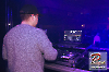 www_PhotoFloh_de_AnntennePS_UE30-Party_QuasimodoPS_10_12_2022_050