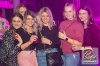 Apres-Ski-Party im Quasimodo in Pirmasens 23.02.2019