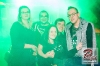 www_PhotoFloh_de_Apres-Ski-Party_QuasimodoPS_23_02_2019_010