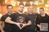 www_PhotoFloh_de_Apres-Ski-Party_QuasimodoPS_23_02_2019_036