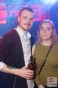 www_PhotoFloh_de_Apres-Ski-Party_QuasimodoPS_23_02_2019_038