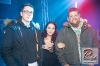 www_PhotoFloh_de_Apres-Ski-Party_QuasimodoPS_23_02_2019_039