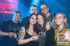 www_PhotoFloh_de_Apres-Ski-Party_QuasimodoPS_23_02_2019_041