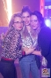 www_PhotoFloh_de_Apres-Ski-Party_QuasimodoPS_23_02_2019_051