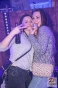 www_PhotoFloh_de_Apres-Ski-Party_QuasimodoPS_23_02_2019_079