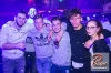 www_PhotoFloh_de_Apres-Ski-Party_QuasimodoPS_23_02_2019_080