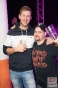 www_PhotoFloh_de_Apres-Ski-Party_QuasimodoPS_23_02_2019_082