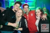 www_PhotoFloh_de_Apres-Ski-Party_QuasimodoPS_23_02_2019_096