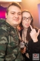 www_PhotoFloh_de_Apres-Ski-Party_IsiGlueck_QuasimodoPS_15_02_2020_041
