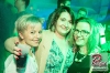 www_PhotoFloh_de_Apres-Ski-Party_IsiGlueck_QuasimodoPS_15_02_2020_047