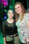 www_PhotoFloh_de_Apres-Ski-Party_IsiGlueck_QuasimodoPS_15_02_2020_080