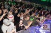 www_PhotoFloh_de_Apres-Ski-Party_IsiGlueck_QuasimodoPS_15_02_2020_083
