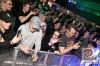 www_PhotoFloh_de_Apres-Ski-Party_IsiGlueck_QuasimodoPS_15_02_2020_084