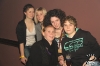 www_PhotoFloh_de_apresskiparty_oro_dahn_15_01_2010_026