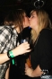 www_PhotoFloh_de_apresskiparty_oro_dahn_15_01_2010_029