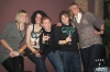 www_PhotoFloh_de_apresskiparty_oro_dahn_15_01_2010_043