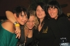 www_PhotoFloh_de_apresskiparty_oro_dahn_15_01_2010_044
