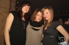 www_PhotoFloh_de_apresskiparty_oro_dahn_15_01_2010_045
