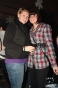 www_PhotoFloh_de_apresskiparty_oro_dahn_15_01_2010_051
