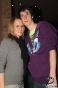 www_PhotoFloh_de_apresskiparty_oro_dahn_15_01_2010_055