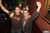 www_PhotoFloh_de_apresskiparty_oro_dahn_15_01_2010_061