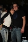 www_PhotoFloh_de_apresskiparty_oro_dahn_15_01_2010_069
