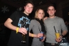 www_PhotoFloh_de_apresskiparty_oro_dahn_15_01_2010_072