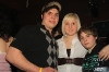 www_PhotoFloh_de_apresskiparty_oro_dahn_15_01_2010_106