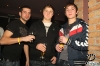 www_PhotoFloh_de_apresskiparty_oro_dahn_15_01_2010_107