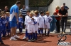 www_PhotoFloh_de_b_jugend_fkp_svw_13_06_2009_001