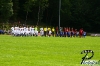 www_PhotoFloh_de_b_jugend_fkp_svw_13_06_2009_001