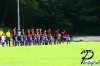 www_PhotoFloh_de_b_jugend_fkp_svw_13_06_2009_002