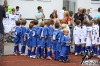 www_PhotoFloh_de_b_jugend_fkp_svw_13_06_2009_002