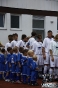 www_PhotoFloh_de_b_jugend_fkp_svw_13_06_2009_003