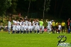 www_PhotoFloh_de_b_jugend_fkp_svw_13_06_2009_003