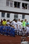 www_PhotoFloh_de_b_jugend_fkp_svw_13_06_2009_004