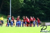 www_PhotoFloh_de_b_jugend_fkp_svw_13_06_2009_004