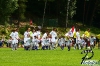www_PhotoFloh_de_b_jugend_fkp_svw_13_06_2009_005