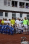 www_PhotoFloh_de_b_jugend_fkp_svw_13_06_2009_005