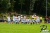 www_PhotoFloh_de_b_jugend_fkp_svw_13_06_2009_006
