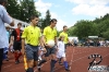 www_PhotoFloh_de_b_jugend_fkp_svw_13_06_2009_006