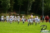 www_PhotoFloh_de_b_jugend_fkp_svw_13_06_2009_007