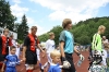 www_PhotoFloh_de_b_jugend_fkp_svw_13_06_2009_008