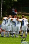 www_PhotoFloh_de_b_jugend_fkp_svw_13_06_2009_008