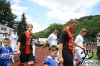 www_PhotoFloh_de_b_jugend_fkp_svw_13_06_2009_009