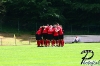 www_PhotoFloh_de_b_jugend_fkp_svw_13_06_2009_009