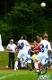 www_PhotoFloh_de_b_jugend_fkp_svw_13_06_2009_011